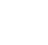 X logo